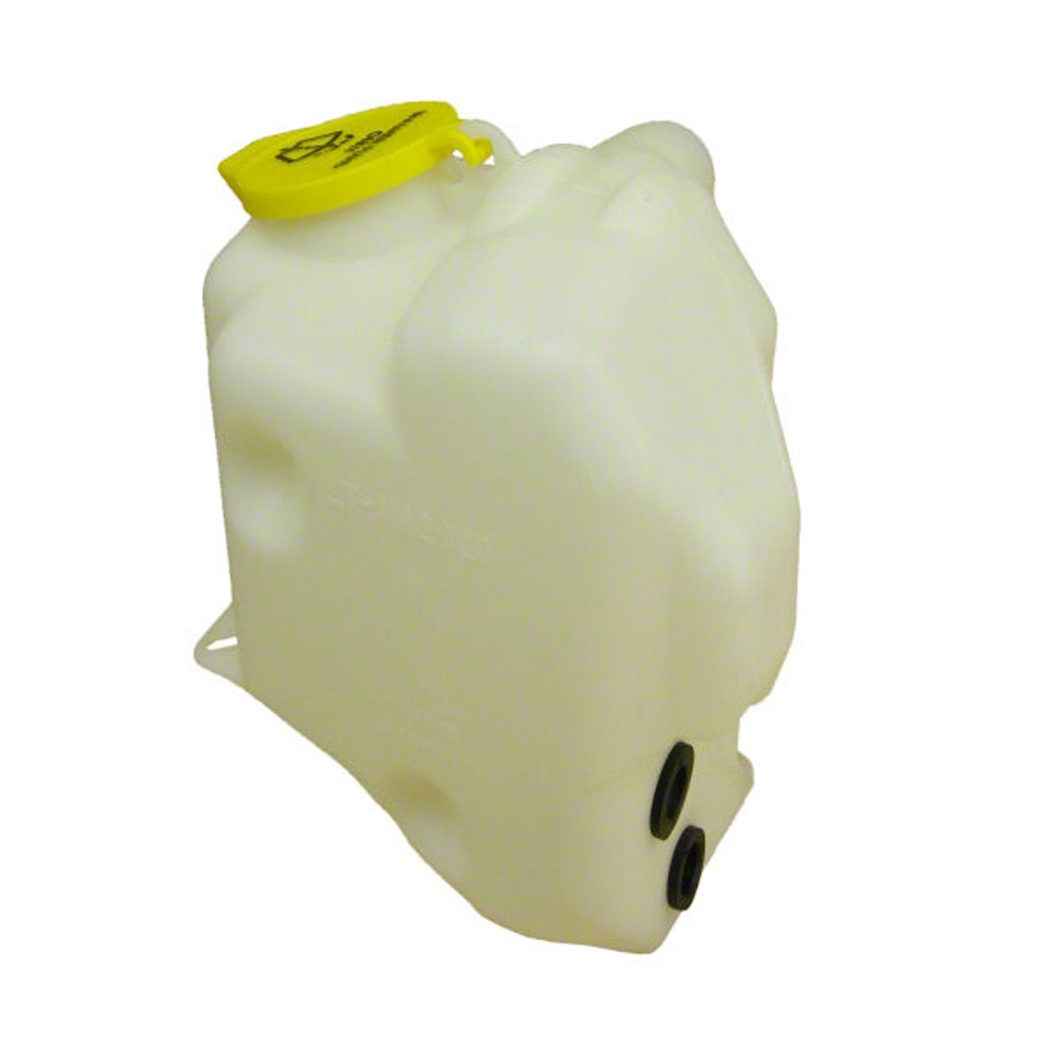 Premium Washer Tanks